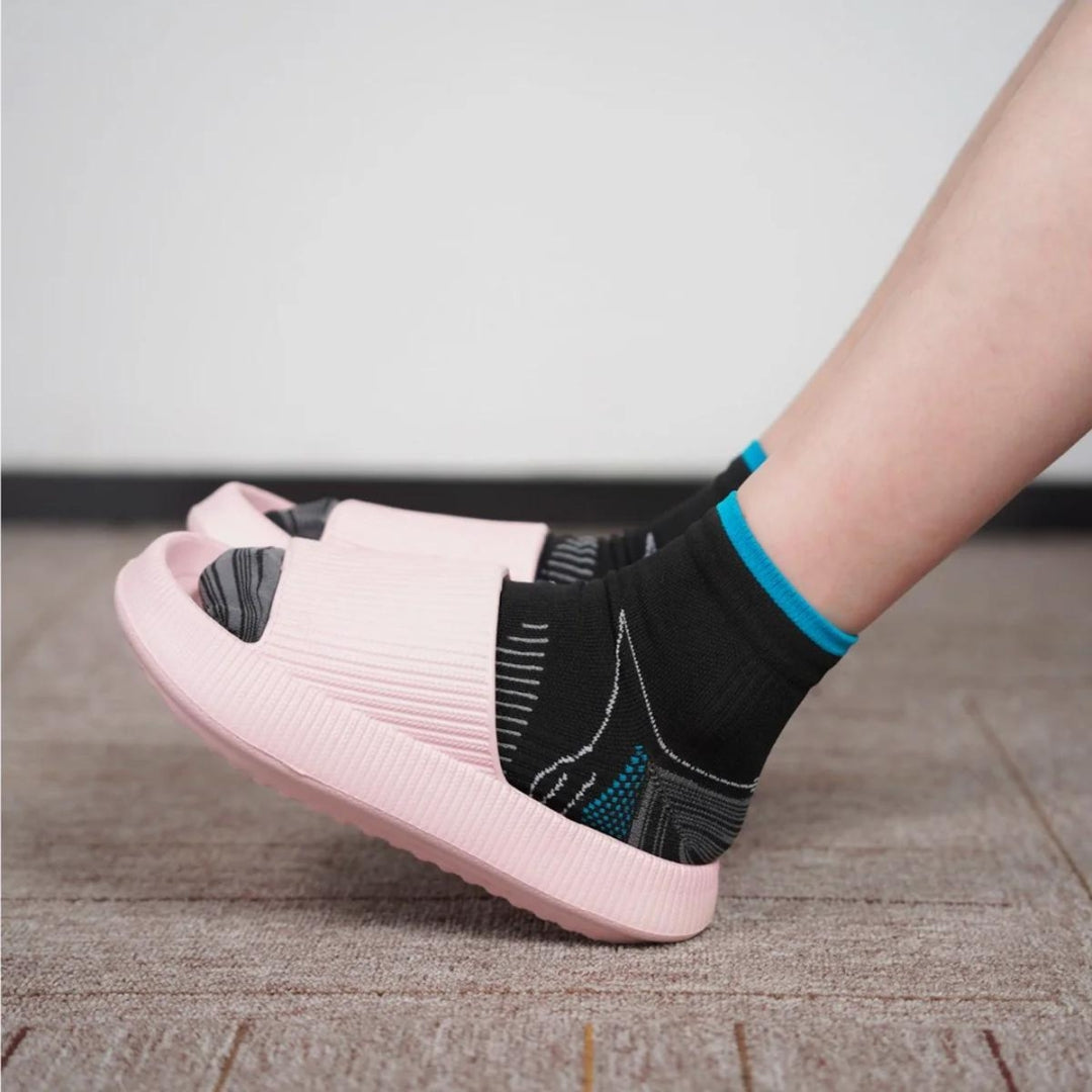 Calze Ortopediche a Compressione