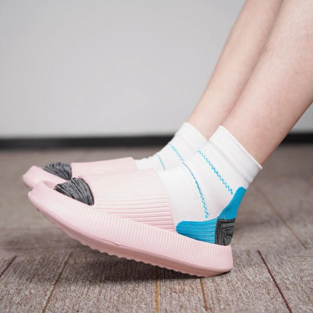 Calze Ortopediche a Compressione
