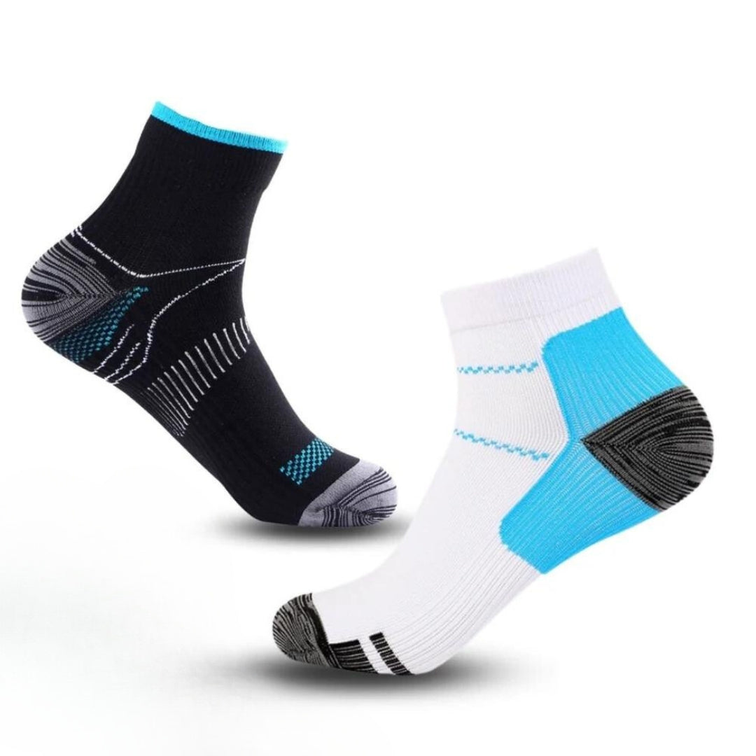 Calze Ortopediche a Compressione