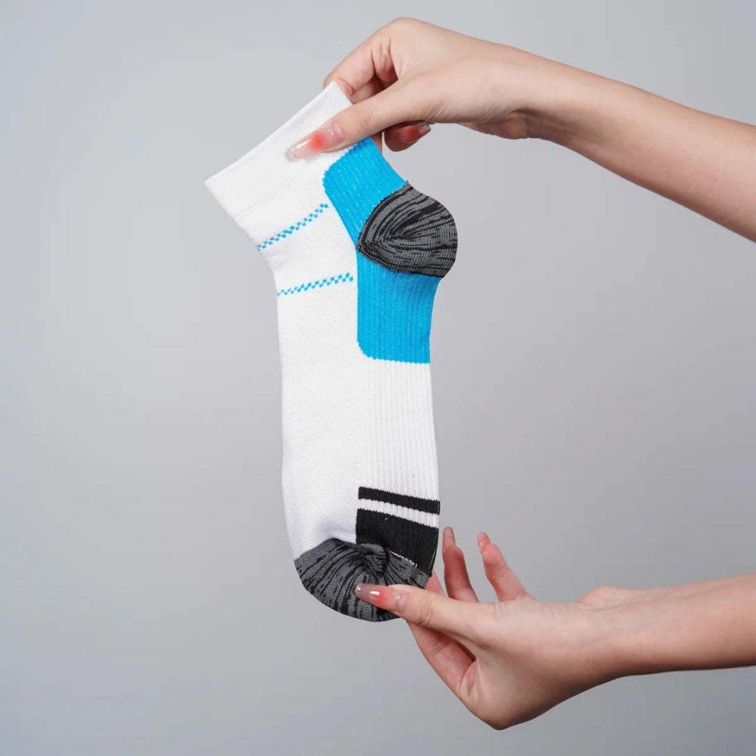 Calze Ortopediche a Compressione
