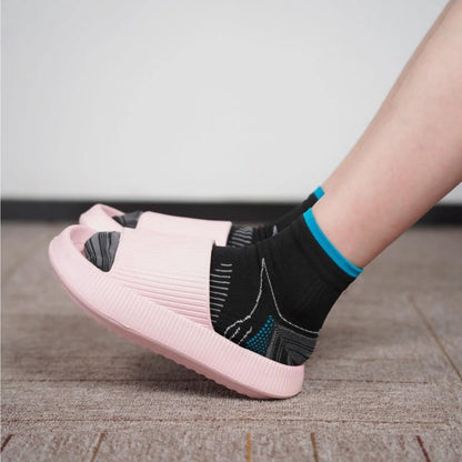 Calze Ortopediche a Compressione